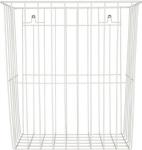 Sammelkorb TORK Mini 226002 