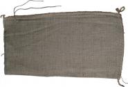 Sandsack ca.13-14kg Jute 