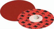 Schleifscheibe Cubitron II 