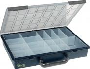 Sortimentskasten B338xT261xH57mm 