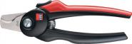 Kabelschere D49 L.160mm 1K-Griff 