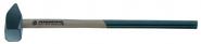 Vorschlaghammer 3000g Hickory 