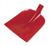 Holsteiner Schaufel DIAMANT-PIONIER 