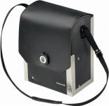 Werkzeugtasche B230xT140xH300mm 