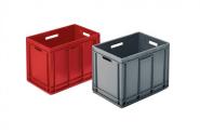 Lagerbehlter L600xB400xH425mm 