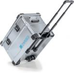 Transportbox Auen-L600xB400xH385mm 