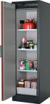 Sicherh.-Schrank Typ 90 H1953xB599xT615mm 