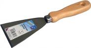 Entrostungsspachtel B.70mm 