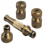 Grundausstattung MS Schl.-Gr.13mm 