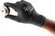 Handschuhe HyFlex 11-840 