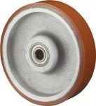 Ersatzrad D.250mm Trgf.1200kg 
