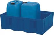 Auffangwanne 60l L725xB525xH235mm 
