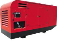 GE 335 FMSX Mosa Stromerzeuger 