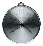 Thermo-Hygrometer Messber.0 