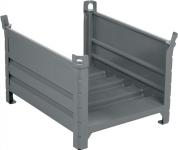 Transport-/Lagergestell f.Langgut 