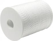 Pflastererschnur L.100m D.3mm 