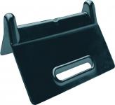 Kantenschutzwinkel Schenkel-L.90x90 