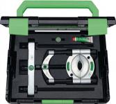 Trennvorrichtungssatz 17 