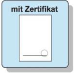 Schaftfrser DIN 6527K HPC 