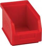 Sichtlagerkasten L230xB140xH130mm 