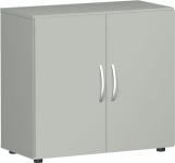 Schrank H752xB800xT420mm 