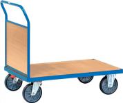 Stirnwandwagen Ladefl.-L1000xB700mm 