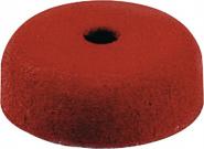 Flachtopfmagnet D.28,6mm 