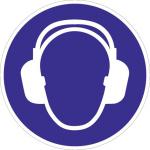 Folie Gehrschutz benutzen 