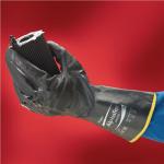 Chemiehandschuh AlphaTec 58-270 