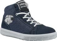 Sicherheitsstiefel Caravan 