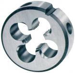 Schneideisen Form B UNC Nr.3x48 