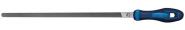 Werkstattfeile DIN 7261 L.200mm 