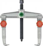 Abzieher 20-20+ Spann-T.150 