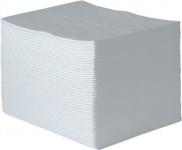 lbindevlies Oil-Only L.40cm 