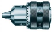 ZKBF Prima Spann-D.1,5-13mm 