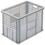 Lagerbeh�lter L600xB400xH410mm 