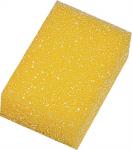 Epoxidhandschwamm L150xB100xH50mm 