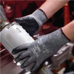 Handschuhe HyFlex 11-801 