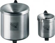 Sicherheitswandascher 150xH145mm 