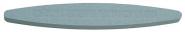 Sensenwetzstein L230xB40xH15mm 