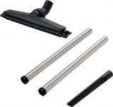 Zubehrset Saugen 3-tlg.NILFISK 