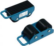 Transportroller Trgf.2,5 