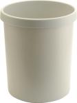 Papierkorb 30l H405x350mm 