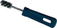 Fittingsbrste L.160mm D.19mm 