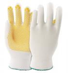 Handschuhe PolyTRIXN 912 