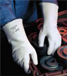 Hitzehandschuhe ActivArmr 