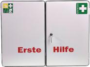 Verbandschrank LONDON B604xH462xT170ca.mm 