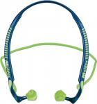 Bgelgehrschutz Jazz Band 