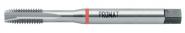 Maschinengewindebohrer DIN 