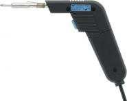 Elektroschnellltpistole 